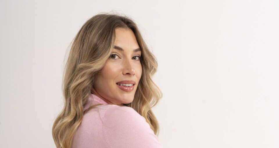 Contratar a Álex Blanquer